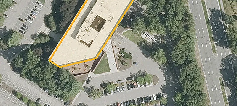 20 Cabot Blvd
