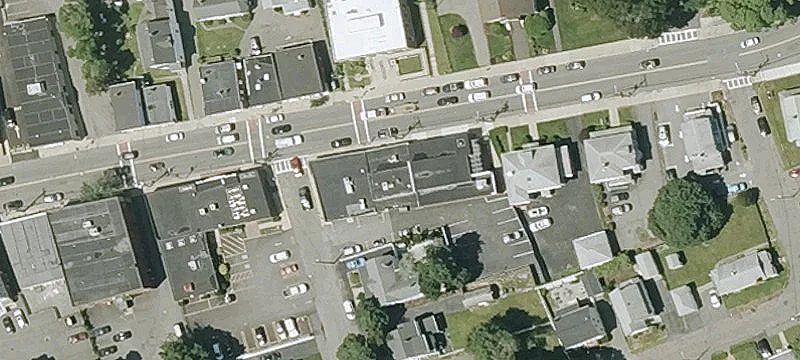 442 Lincoln Ave