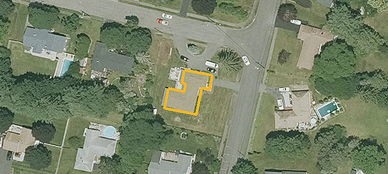 2 Rogers Rd