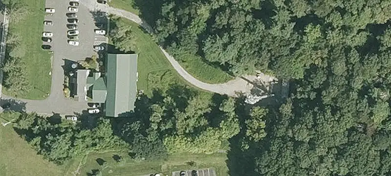 90 Pittsfield Rd