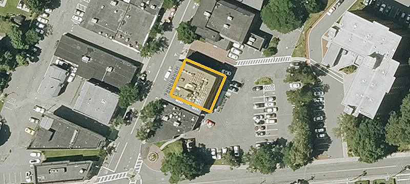 419 Main St, Unit 429