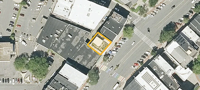 159 Main St, Unit 4