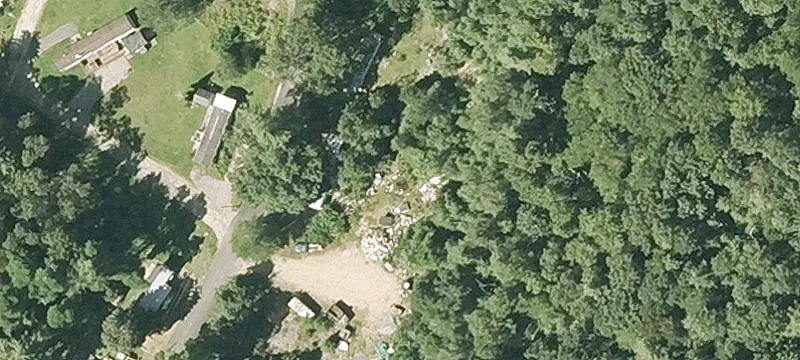 53 Madden Rd