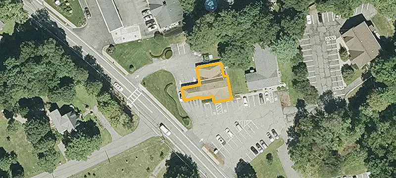 308 Main St