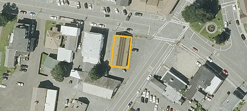 53 Main St