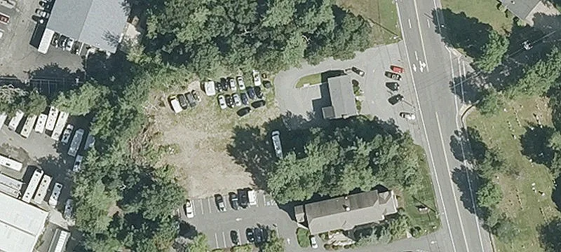 76 Taunton St