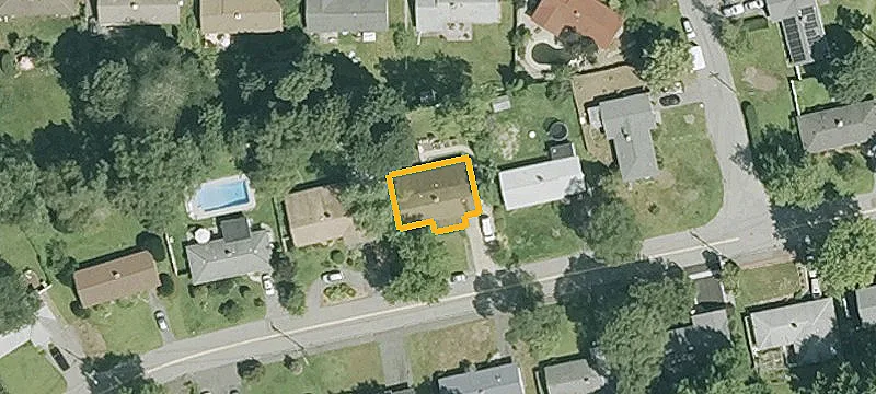 93 Cherry St
