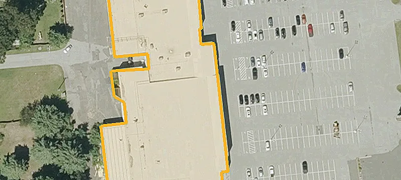 1956 Memorial Dr