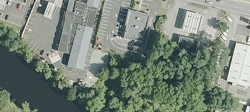 19 Cpe Rd