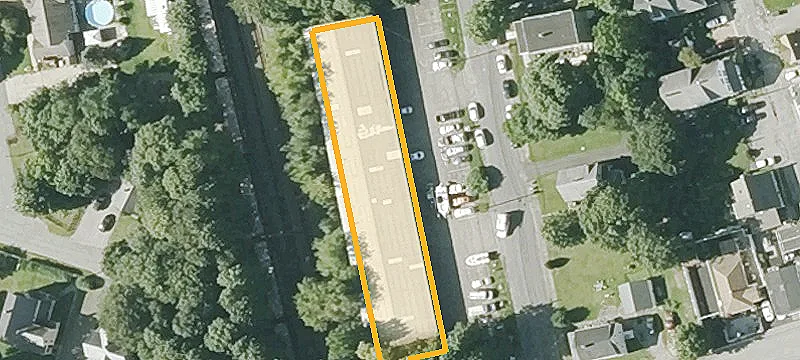 22 Cambridge St, Unit 1