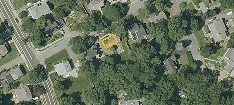 63 Shr Rd Ste, Unit 12