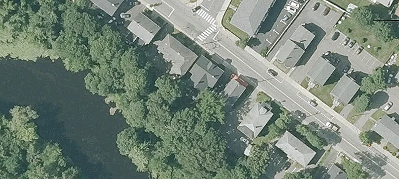 222-224 Riv St