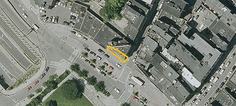 48-50 Salem St