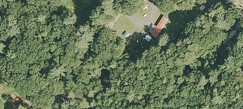 169 New Salem Rd