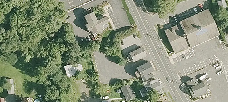 11 Main St