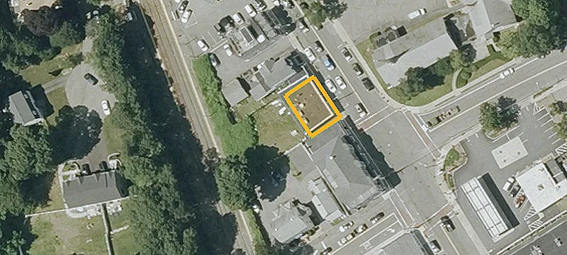 925 Main St, Unit 931