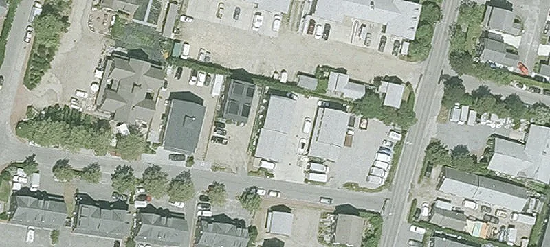 8 Hanabea Ln