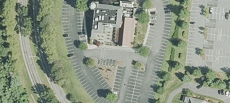 90 Paramount Dr