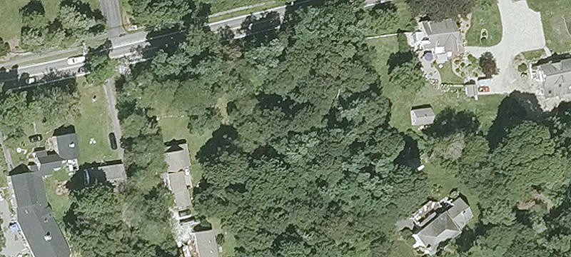 1639 Rte 6a