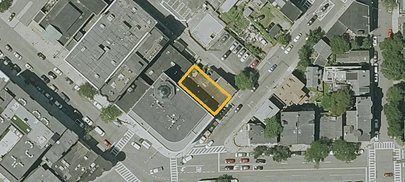 77-79A Dorchester St