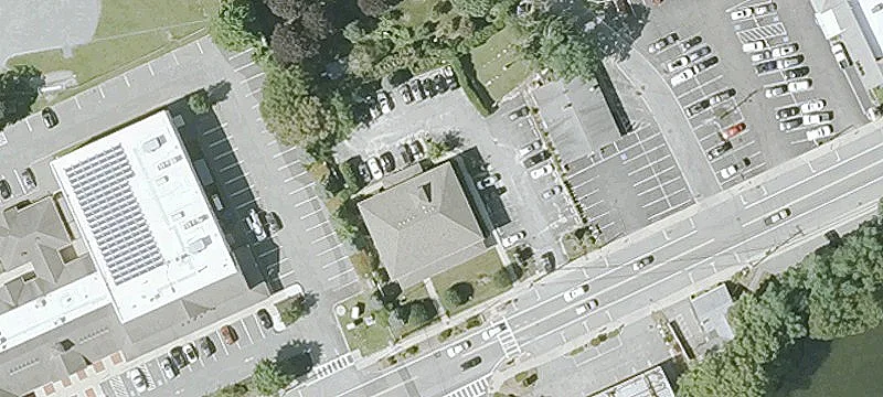 243 Main St