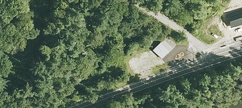 271 Main Rd