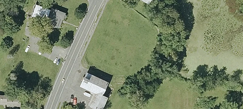 239 Riv Dr
