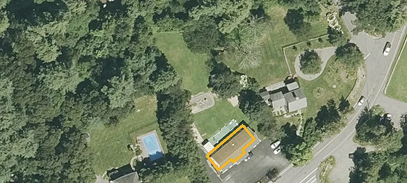 1110 Concord Rd