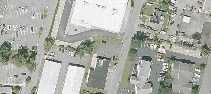 21 Nightingale Ln