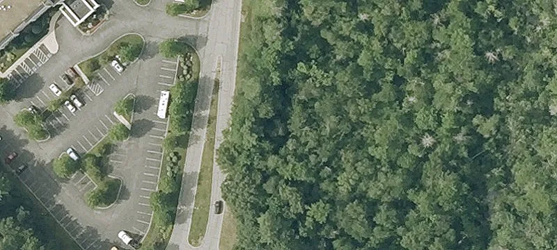 25 Middlesex Tpke