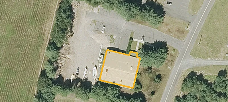 55 Hudson Dr