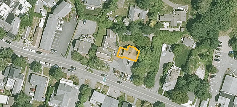 436 Main St, Unit 2
