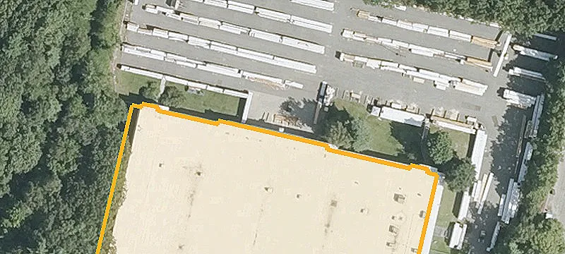 20 Middlesex Rd