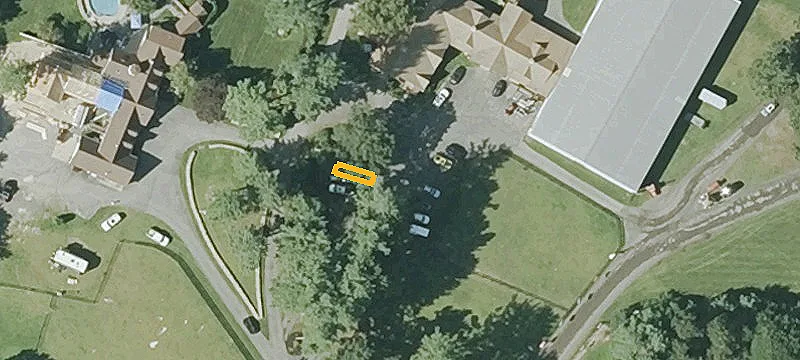 21 Plymouth St