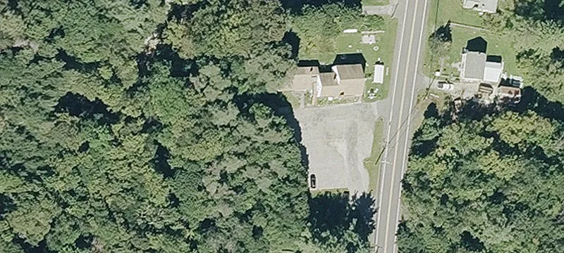 3235 Main St