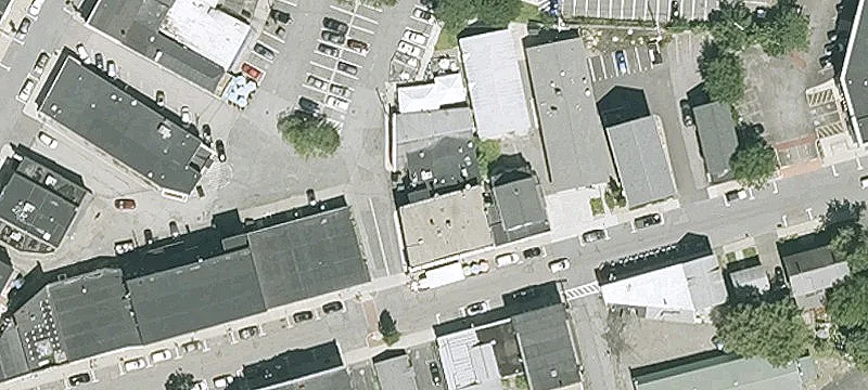 45 Main St, Unit 51