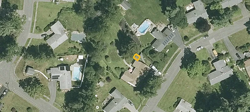 4 Terri Rd