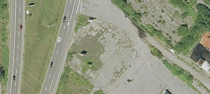 24 Bennett Hwy