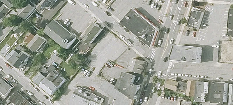 10 5th St