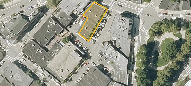 740-744 Ss St