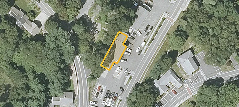 135 Cotuit Rd
