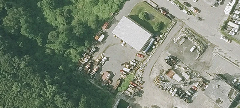 24 Republic Rd