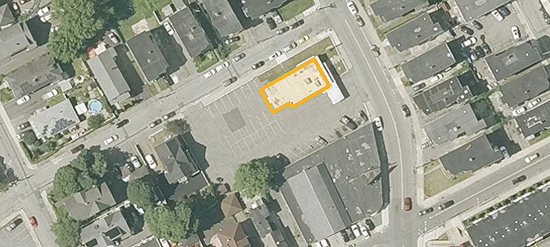 348 Jackson St
