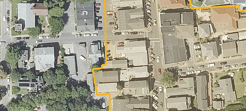 66 Main St