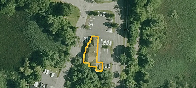 20 Downer Ave Ste, Unit 3