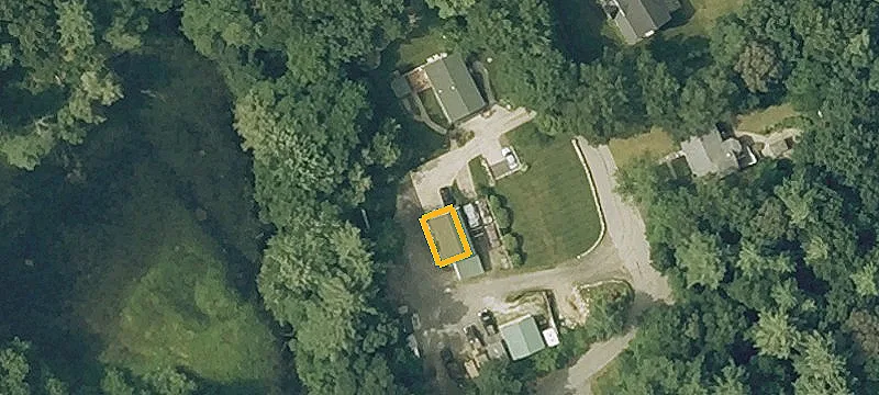61 Crimson Rd