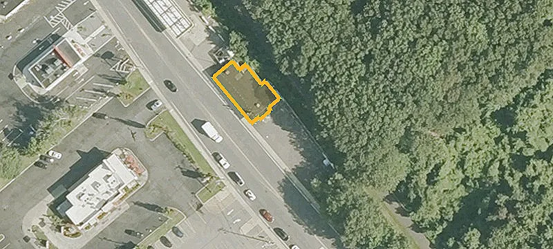 525 Main St