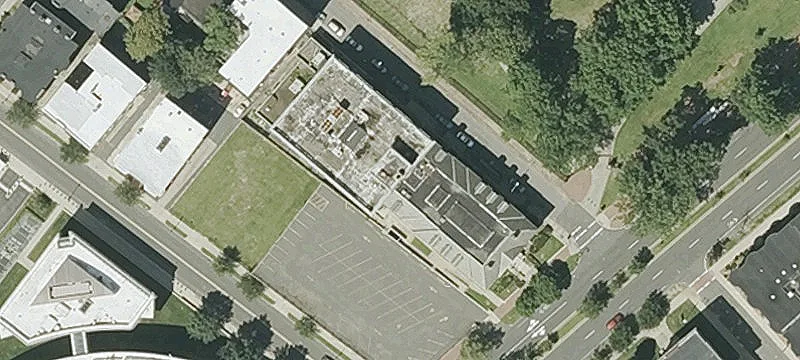 310 State St