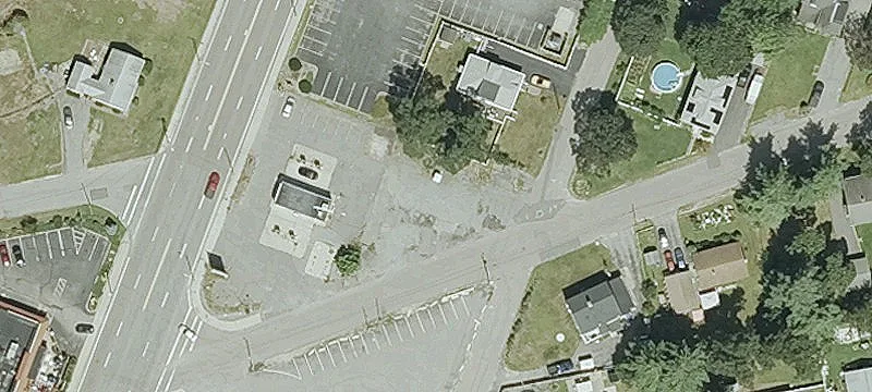 22 Orr St