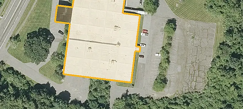 120 Whiting Farms Rd
